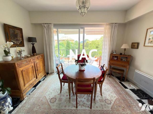 Maison vente à Arrondissement de Draguignan, Cavalaire-sur-mer