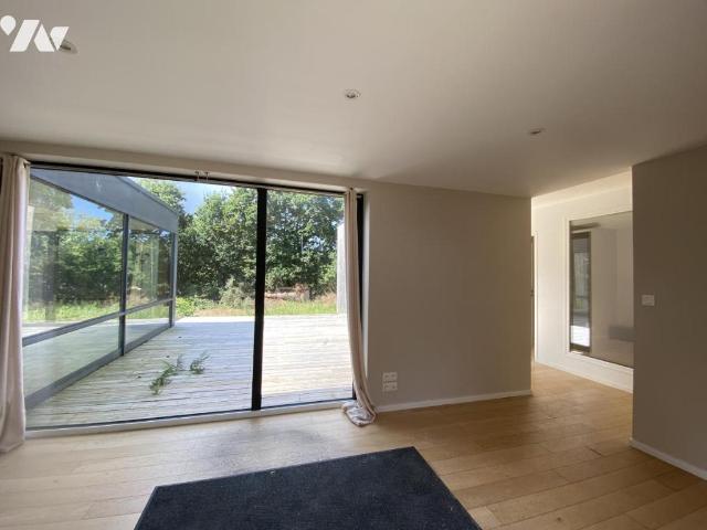 Maison vente à Lannion, Bretagne