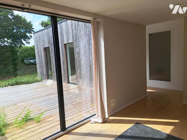 Maison vente à Lannion, Bretagne