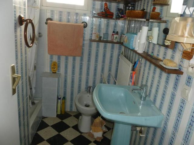 Maison vente à Cayeux-sur-Mer, Somme