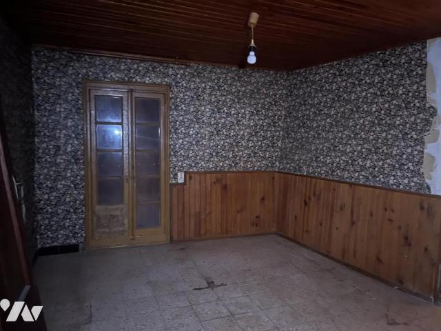 Maison vente à Béziers, Cazouls-d'hérault