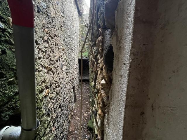 Maison vente à Béziers, Cazouls-d'hérault
