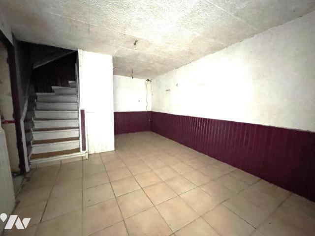 Maison vente à Béziers, Cazouls-d'hérault