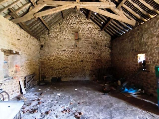 Maison vente à Ceaucé, Orne