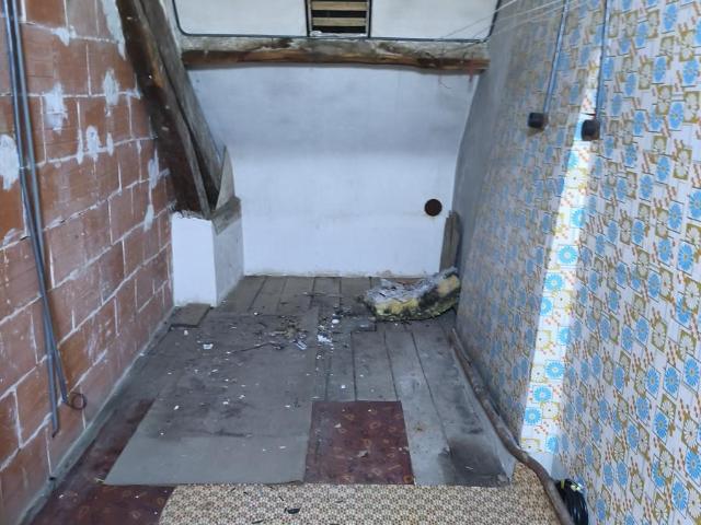 Maison vente à Alençon, Ceaucé