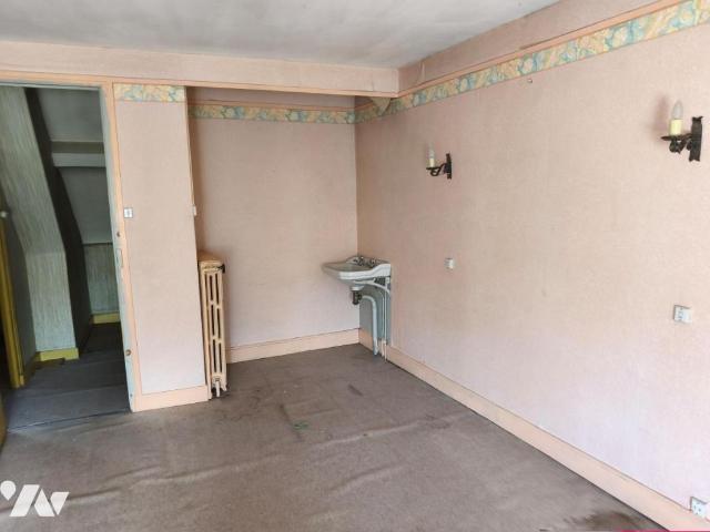 Maison vente à Alençon, Ceaucé
