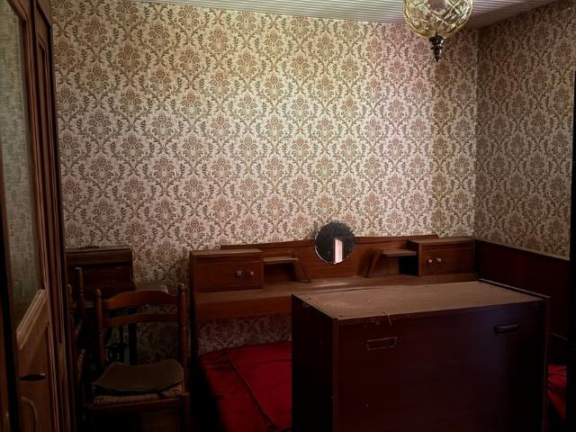 Maison vente à France métropolitaine, Araules