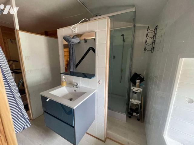 Maison vente à Poitiers, Celle-lévescault