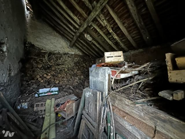 Maison vente à Sens, La Celle-saint-cyr