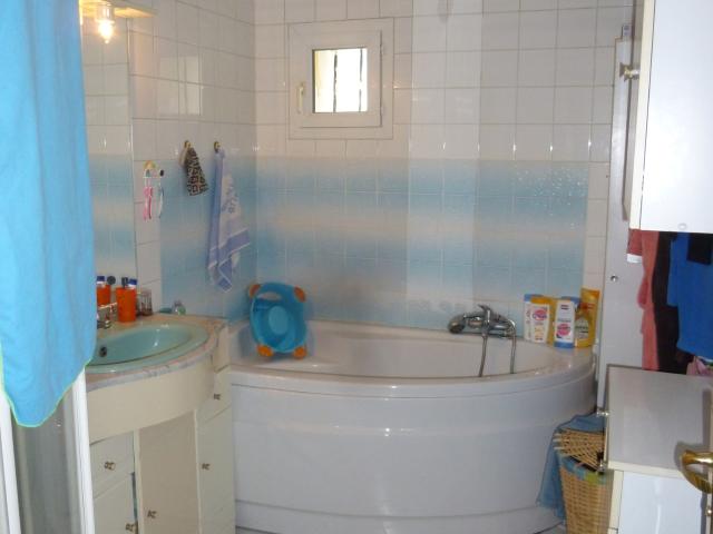 Maison vente à Cosne-Cours-sur-Loire, La Celle-sur-loire