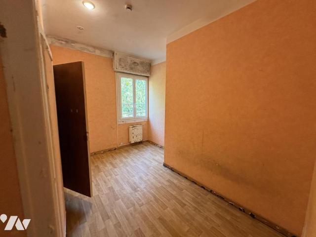 Maison vente à Niort, Celles-sur-belle