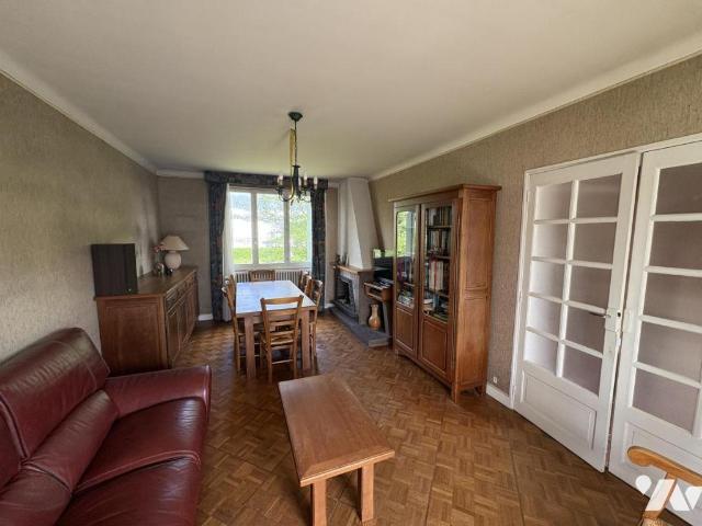 Maison vente à Niort, Celles-sur-belle
