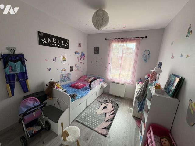 Maison vente à Niort, Celles-sur-belle