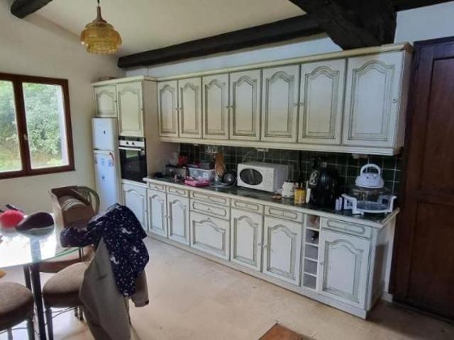 Maison vente à Niort, Celles-sur-belle