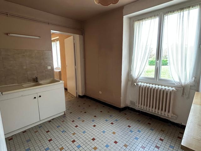 Maison vente à Sarlat-la-Canéda, Cénac-et-saint-julien