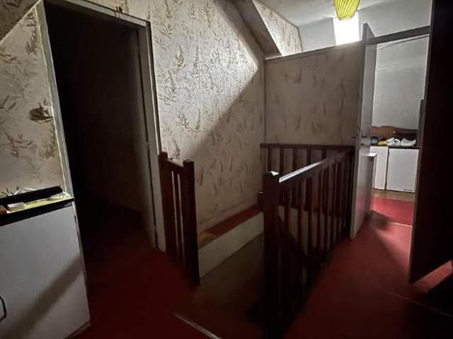 Maison vente à Château-Chinon (Ville), Cercy-la-tour