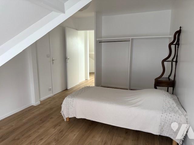 Maison vente à Pontoise, Cergy