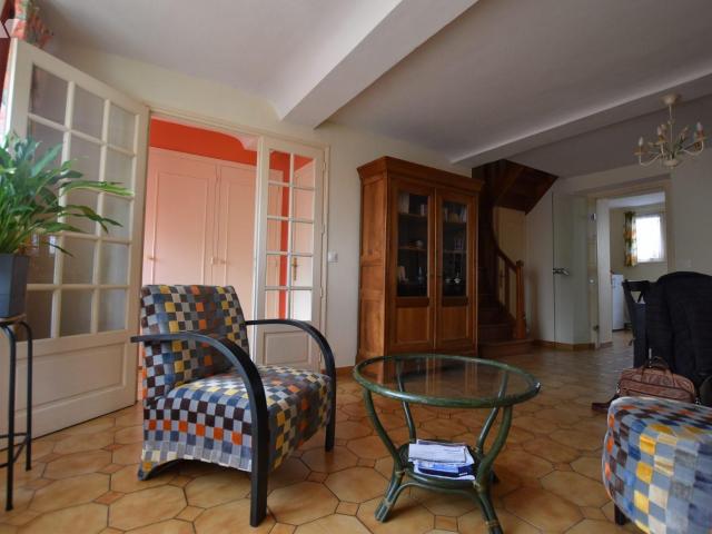 Maison vente à Cerisy-la-Salle, Manche