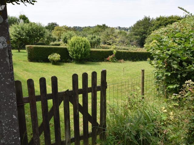 Maison vente à Coutances, Cerisy-la-salle