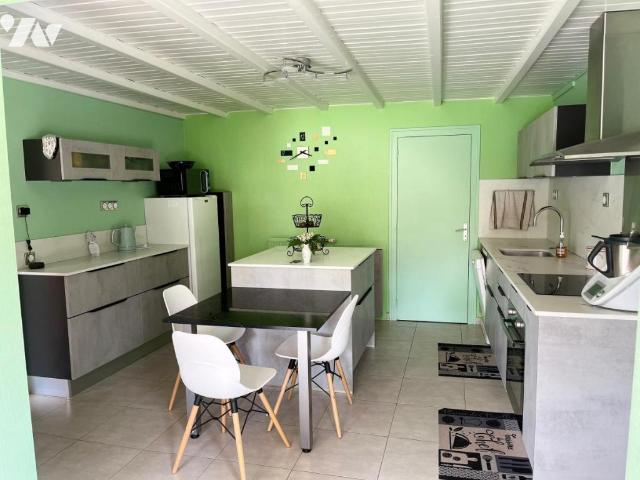 Maison vente à Cerizay, Deux-Sèvres