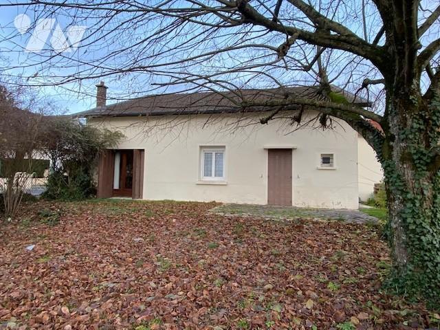 Maison vente à Reims, Cernay-lès-reims