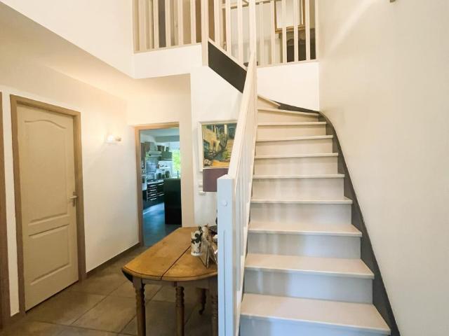 Maison vente à Reims, Cernay-lès-reims