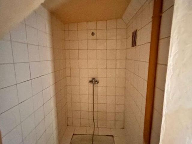 Maison vente à Béziers, Cessenon-sur-orb