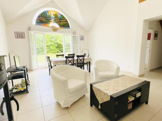 Maison vente à Melun, Cesson