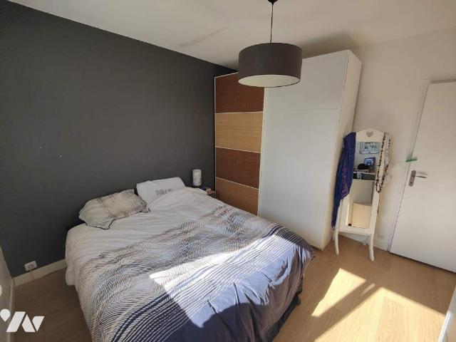Maison vente à Rennes, Bretagne