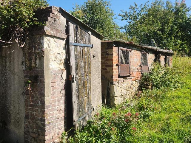 Maison vente à Mortagne-au-Perche, Ceton