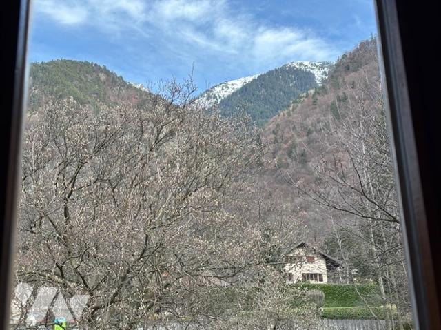 Maison vente à Albertville, Cevins