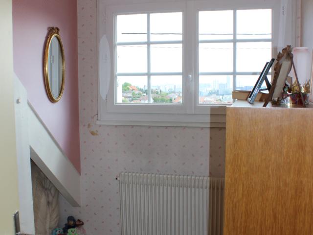 Maison vente à Clermont-Ferrand, Ceyrat