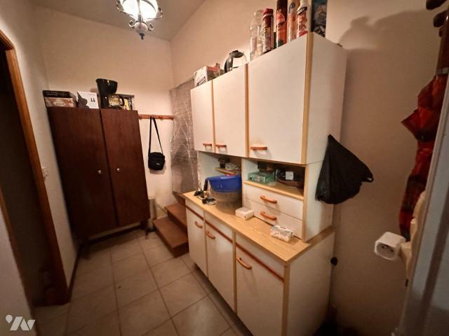 Maison vente à Sens, Cézy