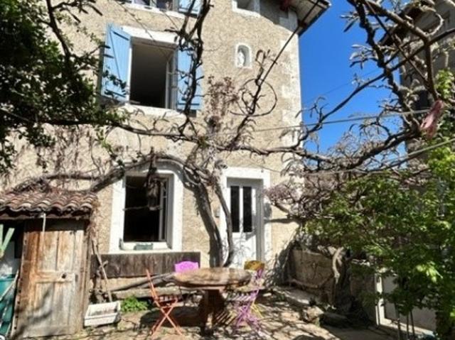 Maison vente à Lyon, Rhône