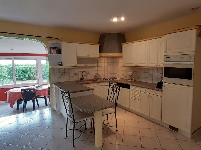 Maison vente à Le Blanc, Chaillac