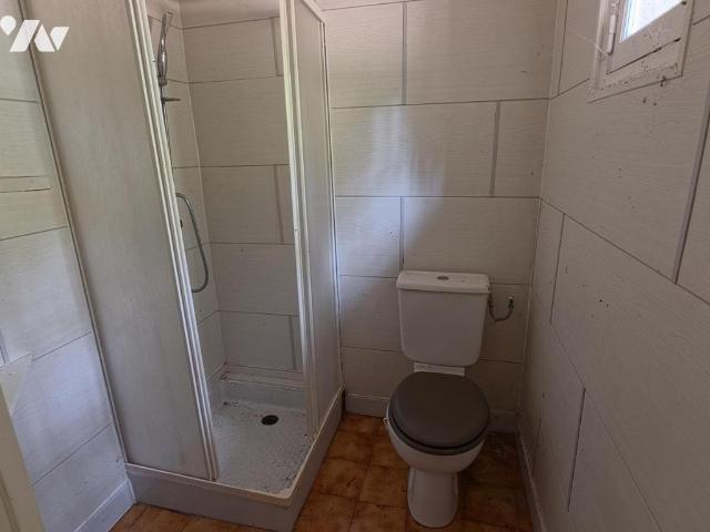 Maison vente à Montargis, Chailly-en-gâtinais