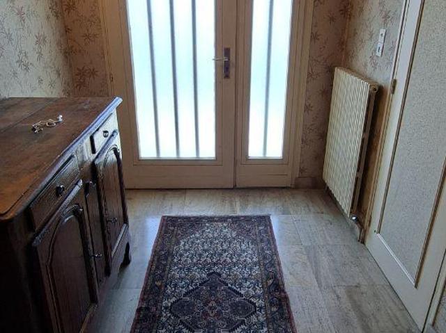 Maison vente à Laon, Chalandry