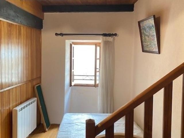 Maison vente à Privas, Chalencon