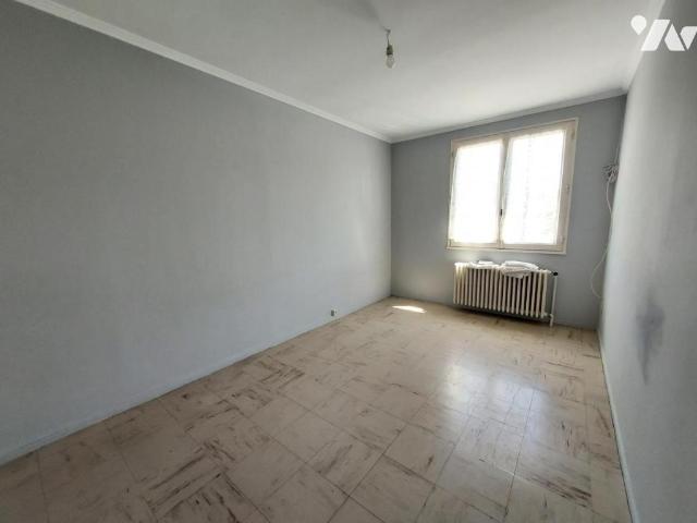 Maison vente à Montargis, Châlette-sur-loing