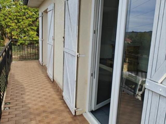 Maison vente à Chalèze, Doubs