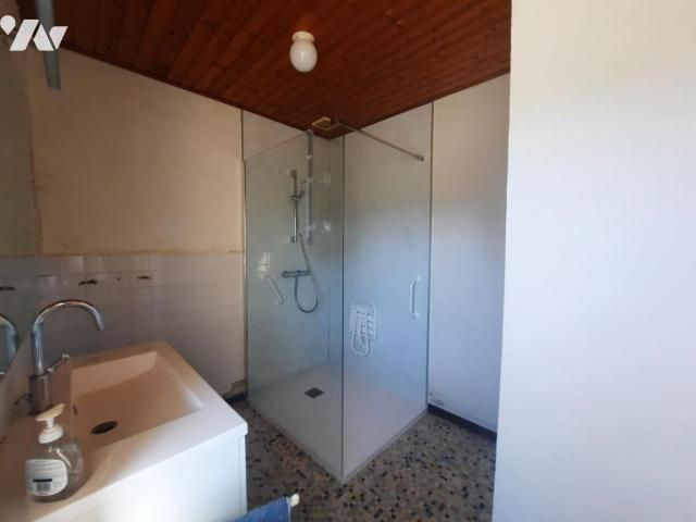 Maison vente à Les Sables-d'Olonne, Challans