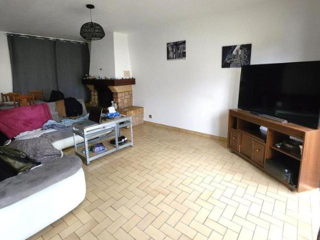 Maison vente à Les Sables-d'Olonne, Challans