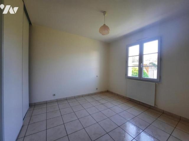 Maison vente à Les Sables-d'Olonne, Challans