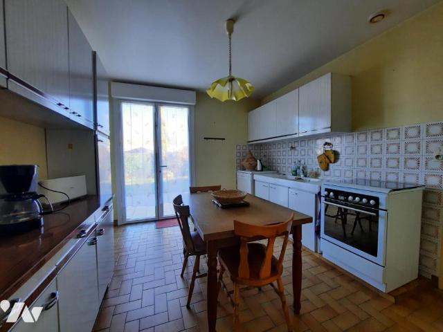 Maison vente à Les Sables-d'Olonne, Challans