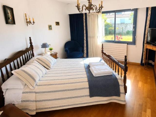 Maison vente à Les Sables-d'Olonne, Challans