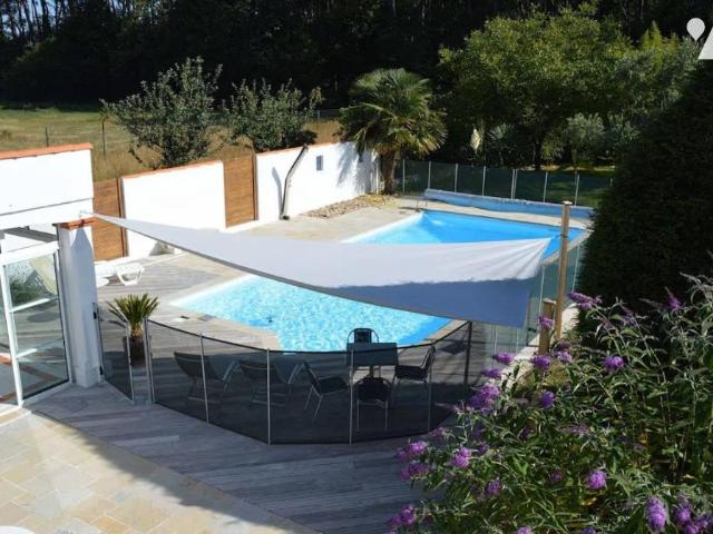 Maison vente à Les Sables-d'Olonne, Challans