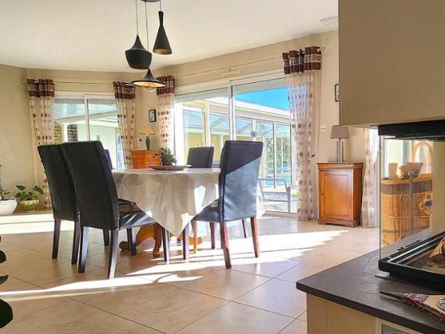 Maison vente à Les Sables-d'Olonne, Challans