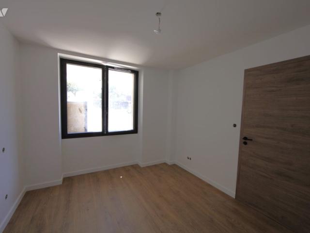 Maison vente à Chambéry, Challes-les-eaux