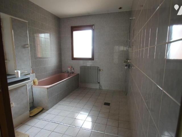 Maison vente à Chalon-sur-Saône, Chalon-sur-saône