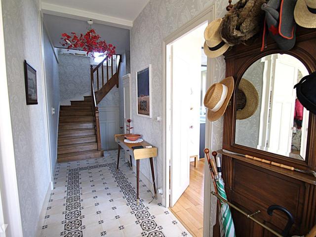 Maison vente à Chalon-sur-Saône, Chalon-sur-saône